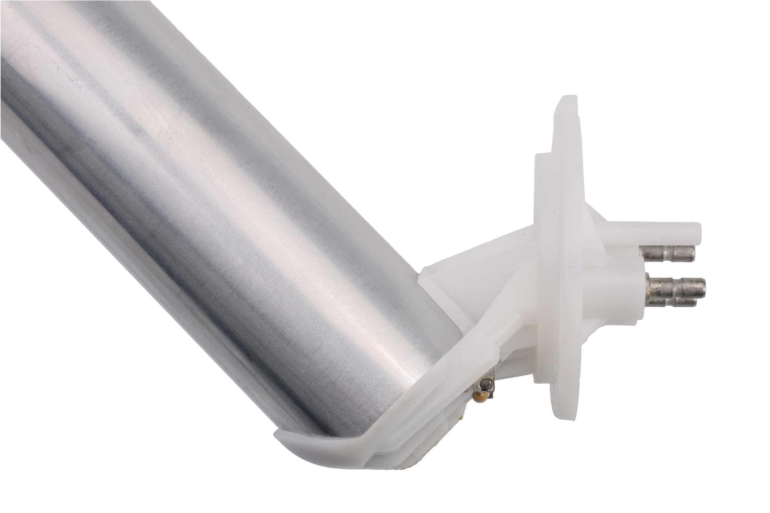 URO Fuel Tank Sending Unit 1245420004