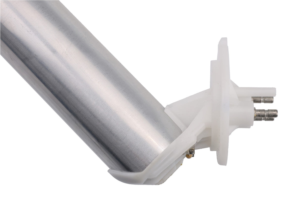 URO Fuel Tank Sending Unit 1245420004