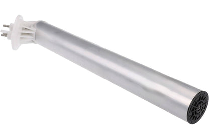 URO Fuel Tank Sending Unit 1245420004