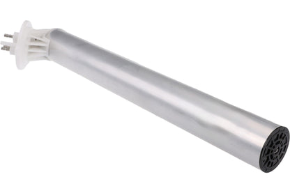URO Fuel Tank Sending Unit 1245420004