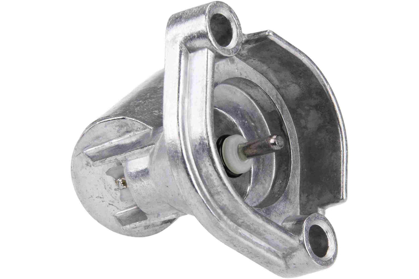 URO Engine Oil Level Sensor 1245420017