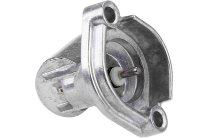 URO Engine Oil Level Sensor 1245420017