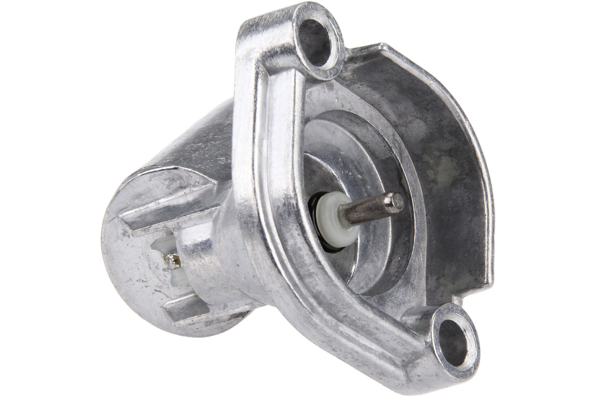 URO Engine Oil Level Sensor 1245420017