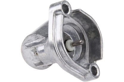 URO Engine Oil Level Sensor 1245420017