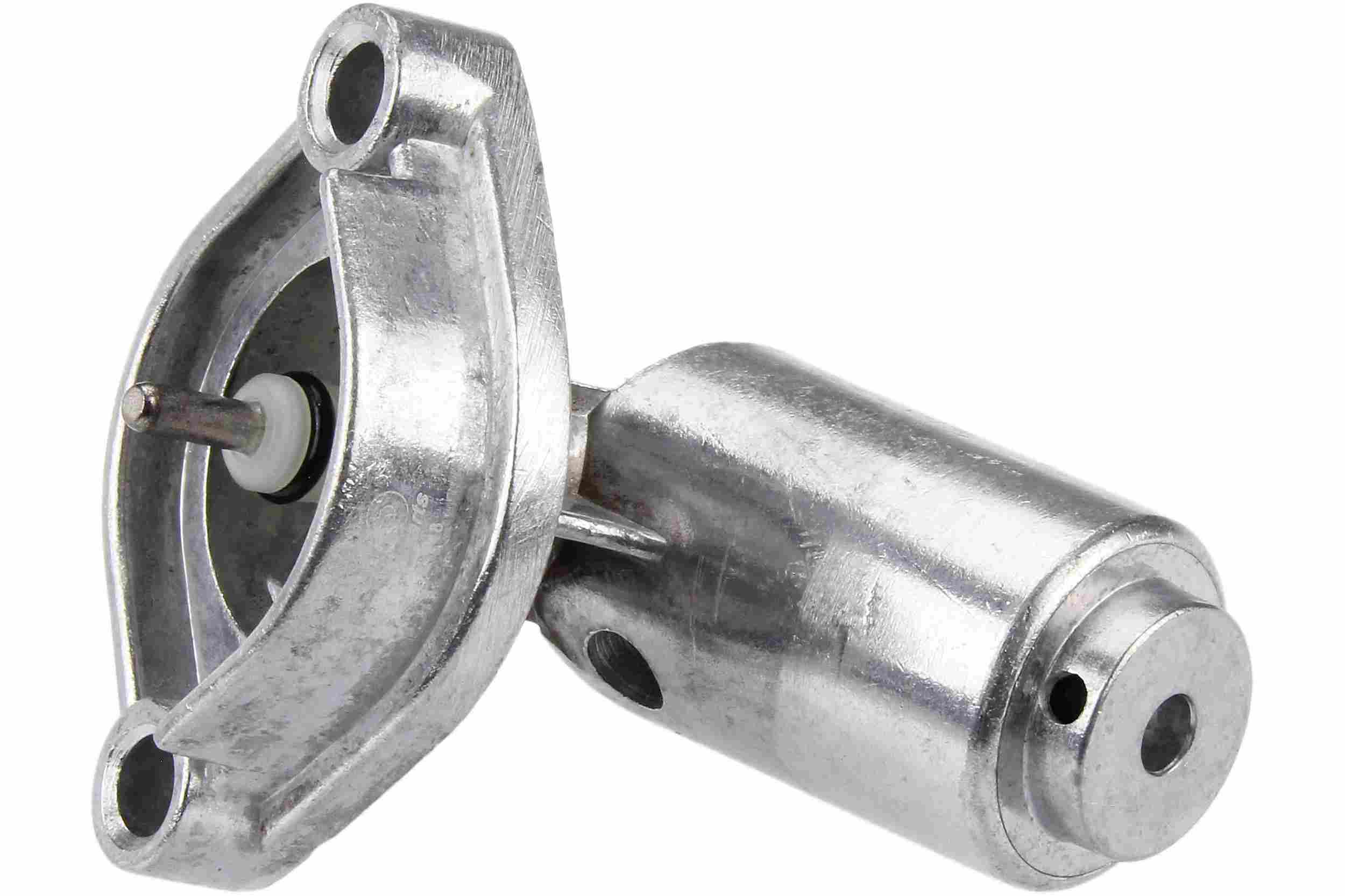 URO Engine Oil Level Sensor 1245420017