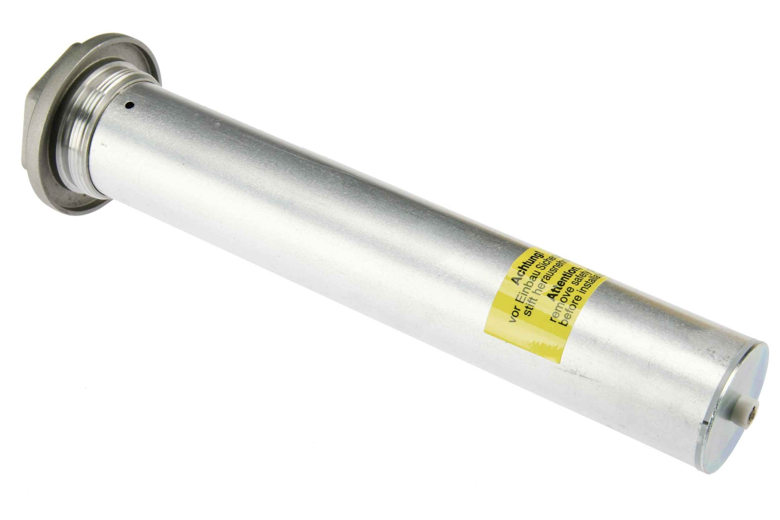 URO Fuel Tank Sending Unit 1245420104