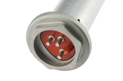 URO Fuel Tank Sending Unit 1245420104