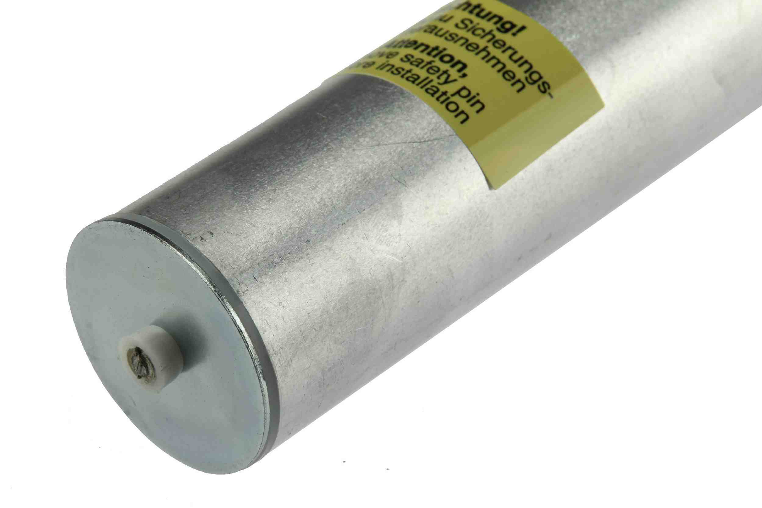 URO Fuel Tank Sending Unit 1245420104