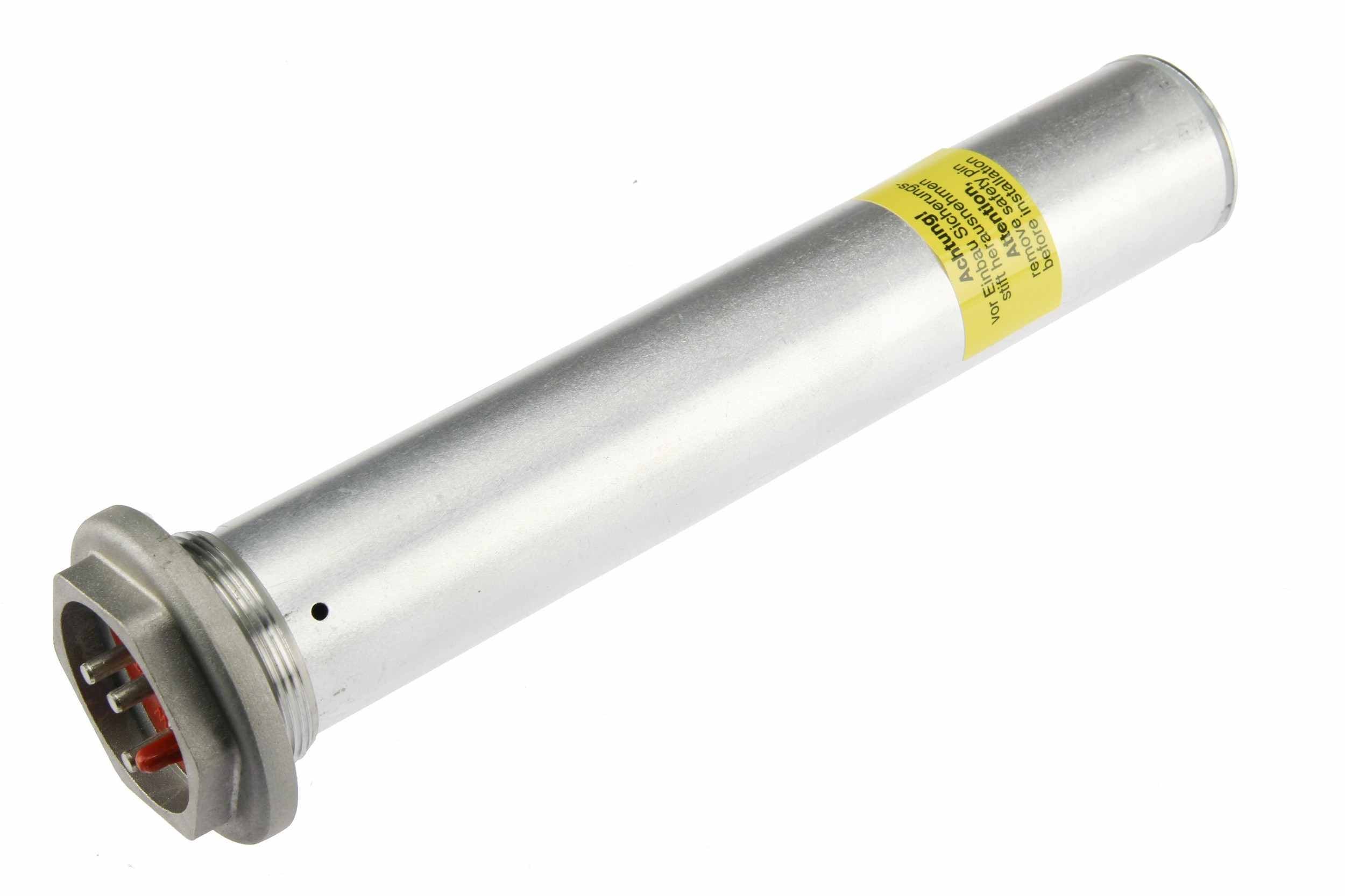 URO Fuel Tank Sending Unit 1245420104