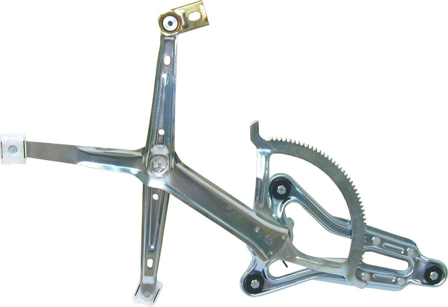URO Window Regulator 1247200346