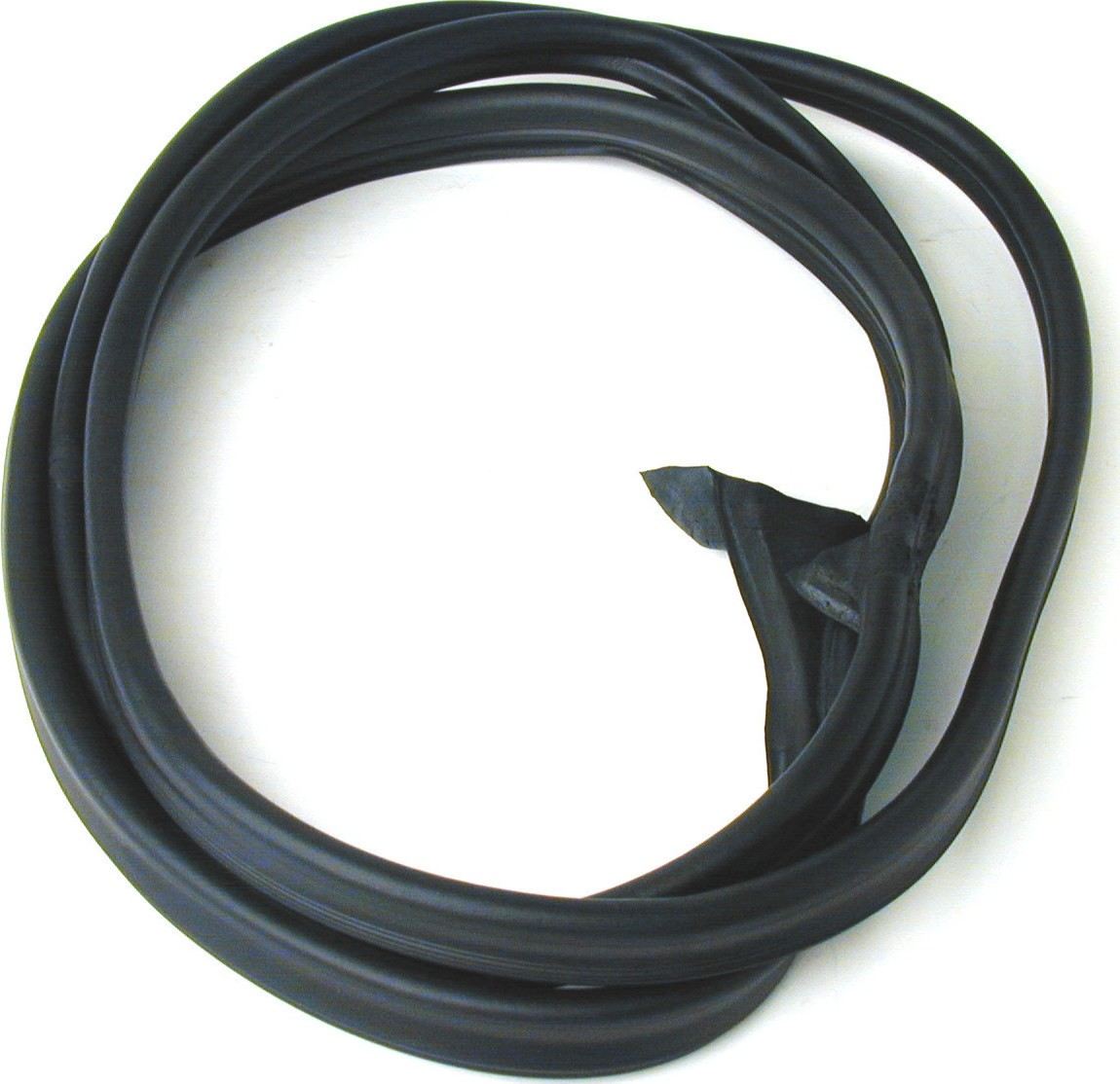 URO Door Seal 1247201178