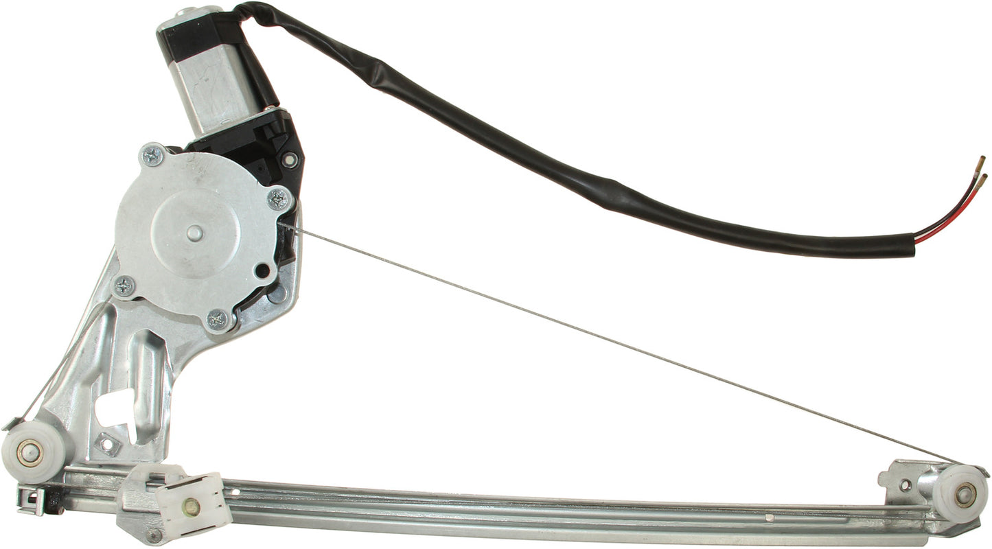 URO Window Regulator