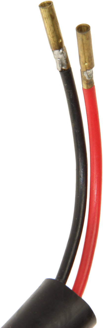 URO Window Regulator