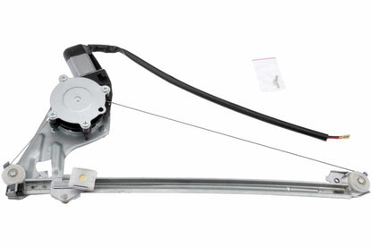 URO Window Regulator