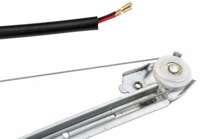 URO Window Regulator