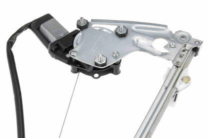 URO Window Regulator