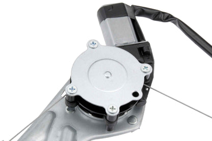 URO Window Regulator