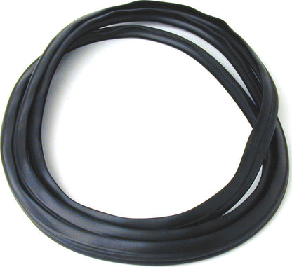 URO Trunk Lid Seal 1247500098