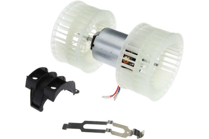 URO HVAC Blower Motor 1248200608