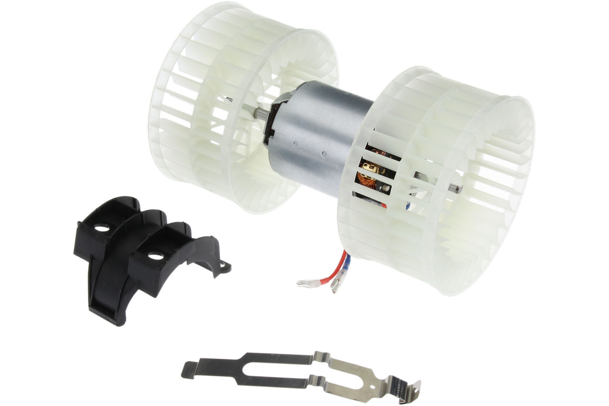 URO HVAC Blower Motor 1248200608