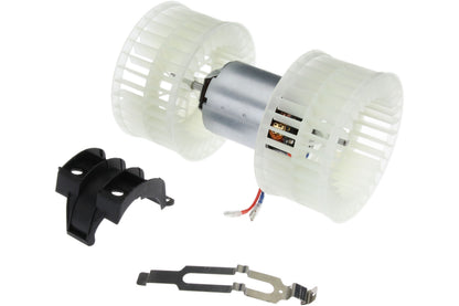 URO HVAC Blower Motor 1248200608