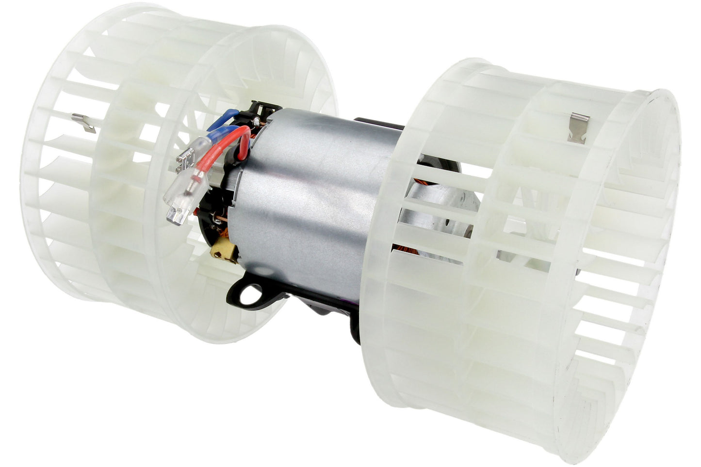 URO HVAC Blower Motor 1248200608