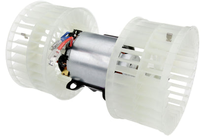 URO HVAC Blower Motor 1248200608