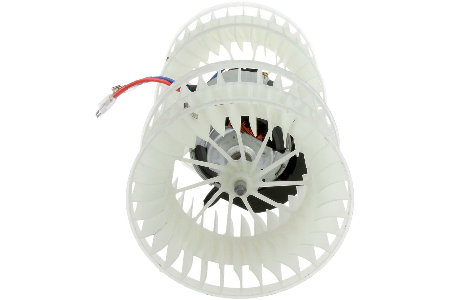 URO HVAC Blower Motor 1248200608
