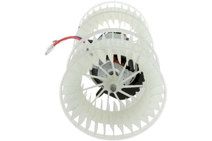 URO HVAC Blower Motor 1248200608