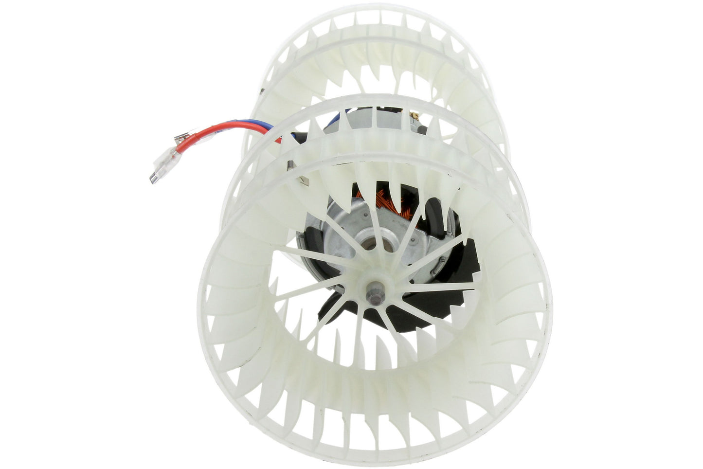 URO HVAC Blower Motor 1248200608