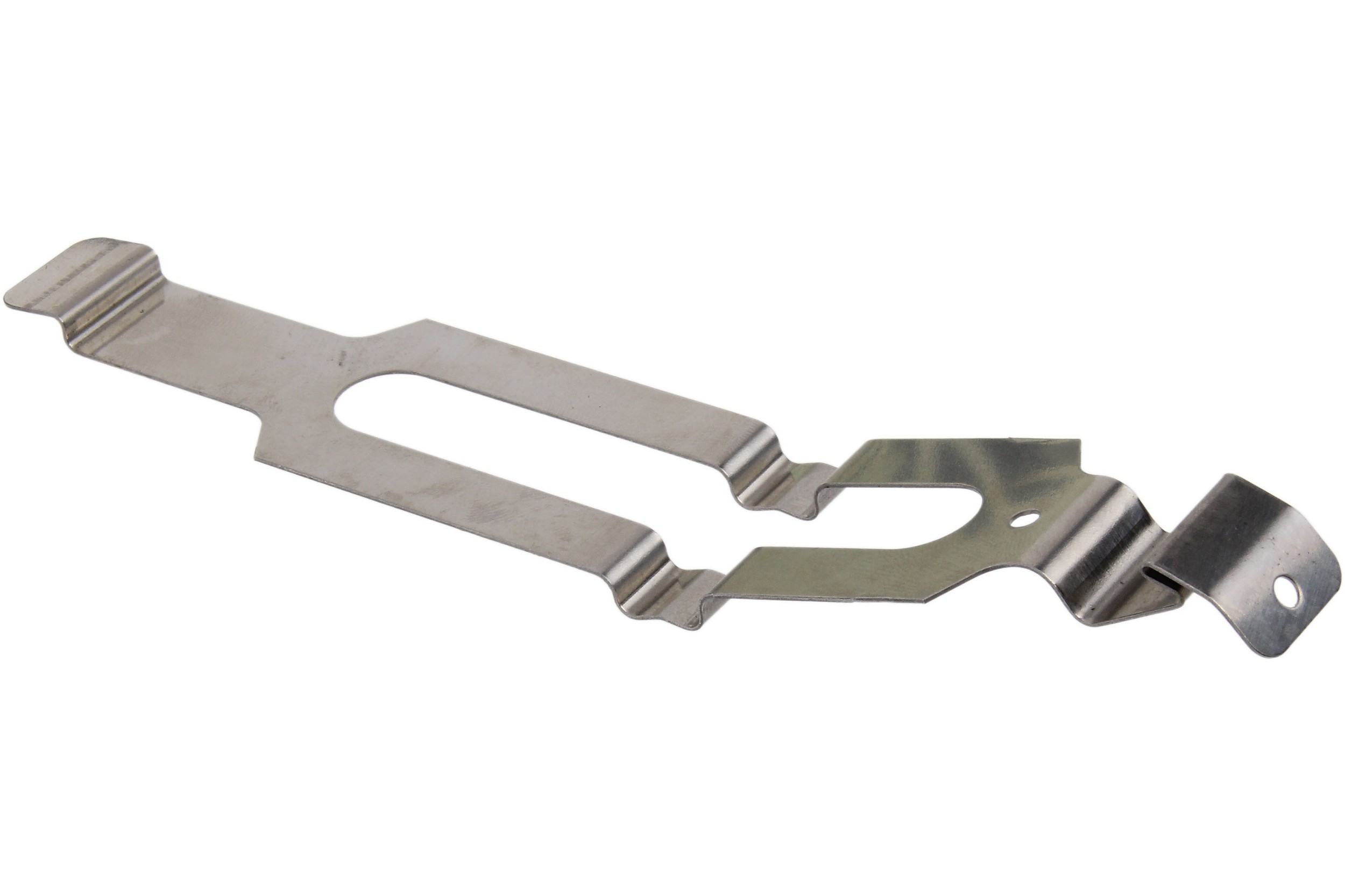 URO HVAC Blower Motor 1248200608