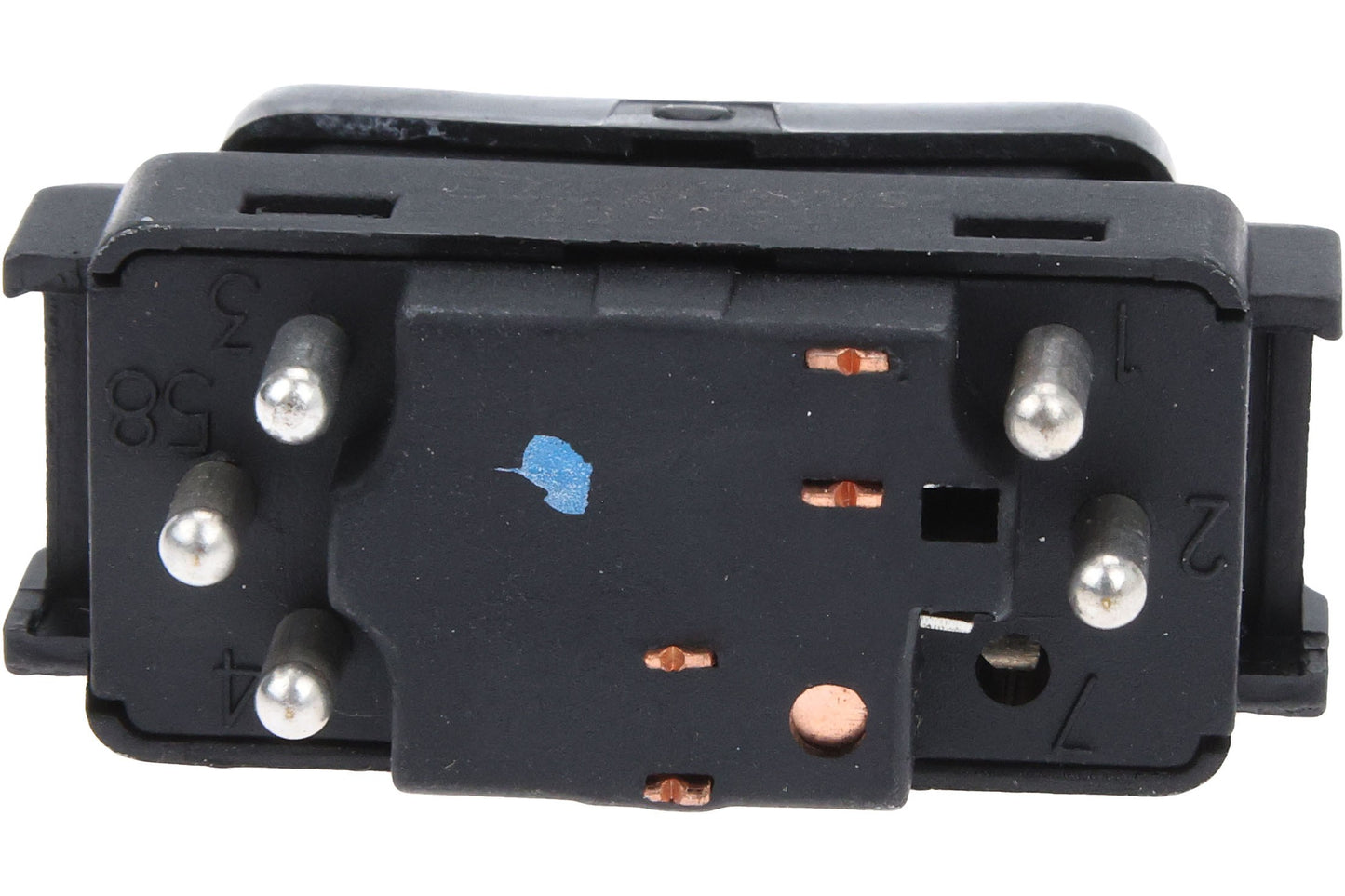 URO Door Window Switch 1248204510