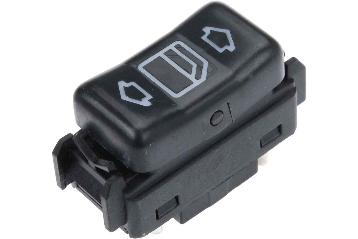 URO Door Window Switch 1248204510