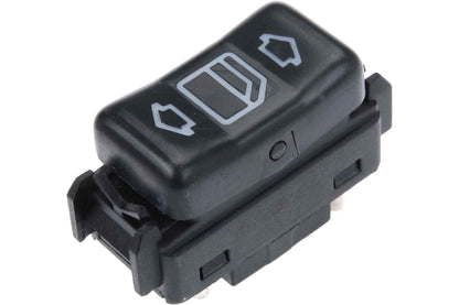 URO Door Window Switch 1248204510