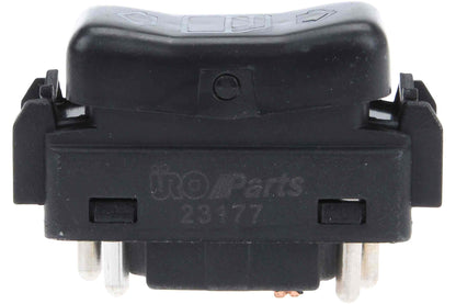 URO Door Window Switch 1248204510