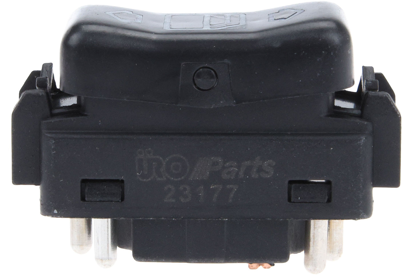 URO Door Window Switch 1248204510