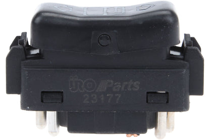 URO Door Window Switch 1248204510