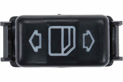 URO Door Window Switch 1248204510