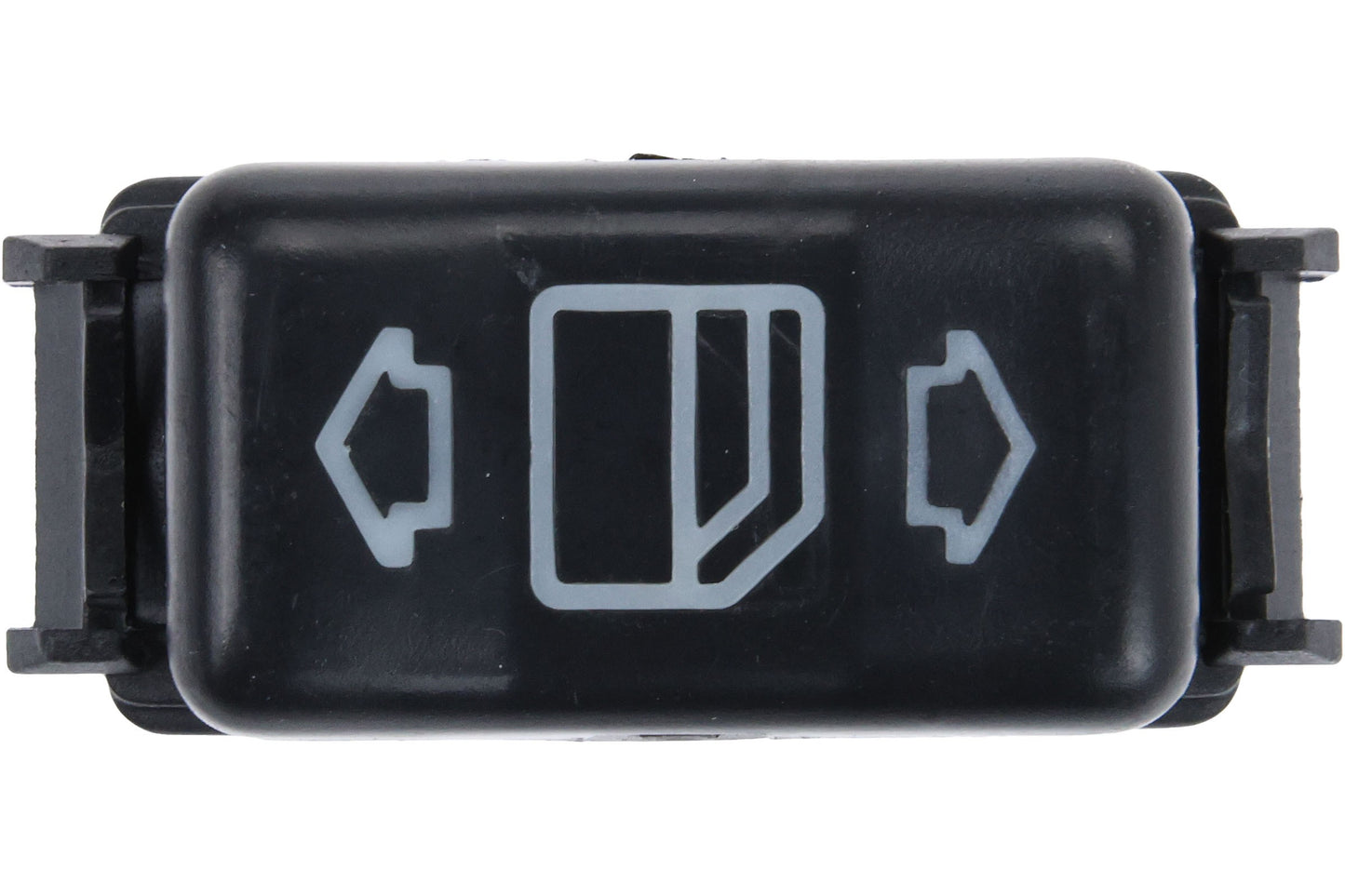 URO Door Window Switch 1248204510
