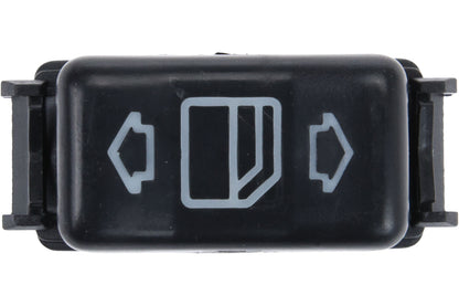 URO Door Window Switch 1248204510