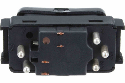 URO Door Window Switch 1248204610