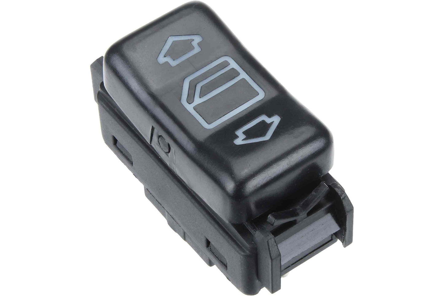 URO Door Window Switch 1248204610