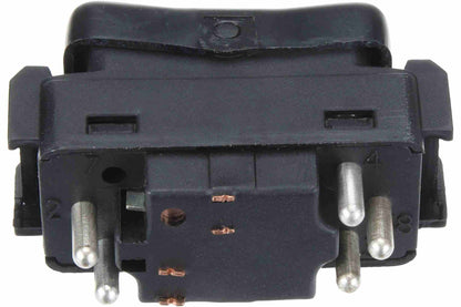 URO Door Window Switch 1248204610