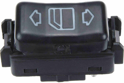 URO Door Window Switch 1248204610