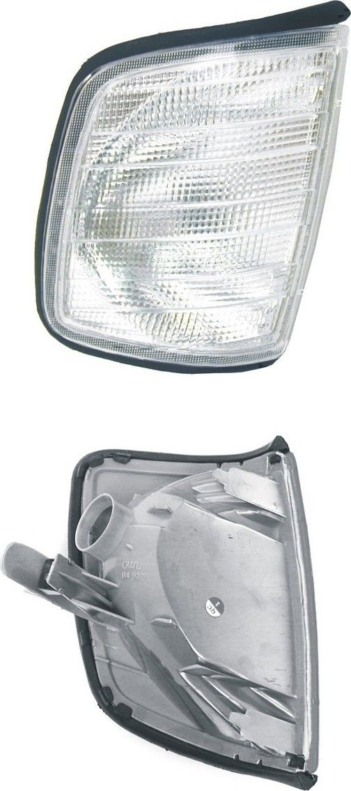 URO Turn Signal Light Assembly 1248260243C