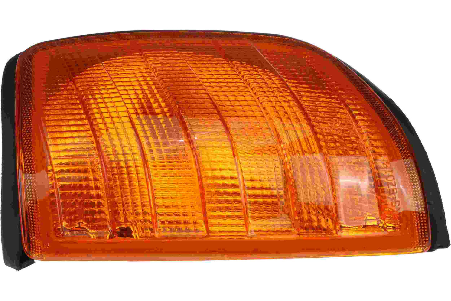 URO Turn Signal Light Assembly 1248260243
