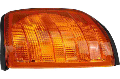 URO Turn Signal Light Assembly 1248260243