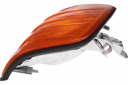URO Turn Signal Light Assembly 1248260243