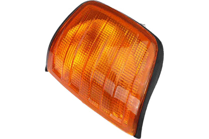 URO Turn Signal Light Assembly 1248260243