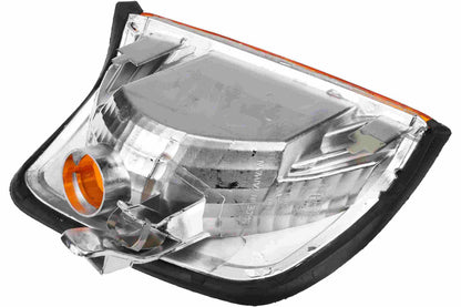 URO Turn Signal Light Assembly 1248260243